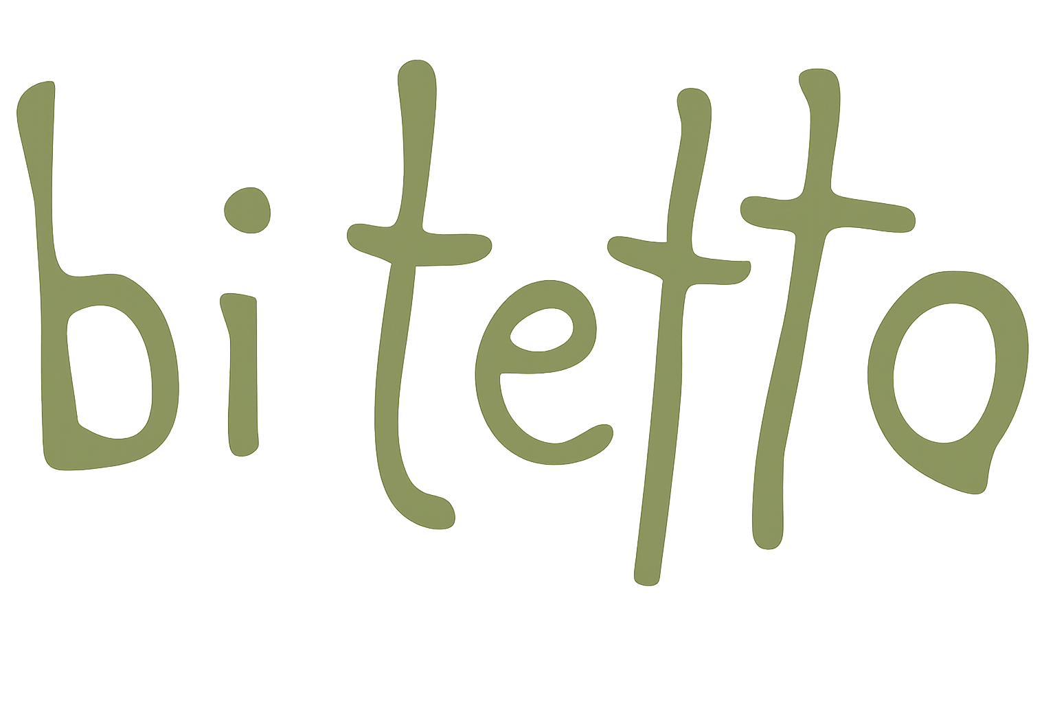 BiTetto